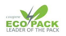 eco-pack