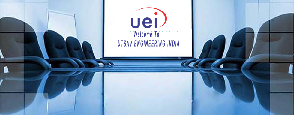 Utsav Engineering India
